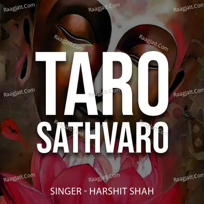 Taro Sathvaro Cover