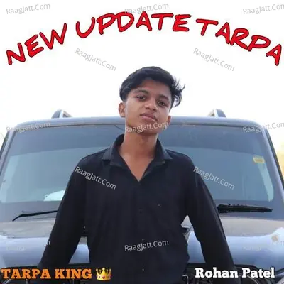 New Update Tarpa Cover