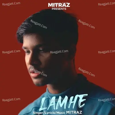 Lamhe Cover