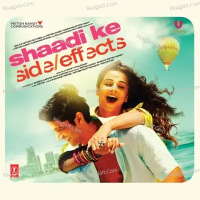 Shaadi Ke Side Effects Poster