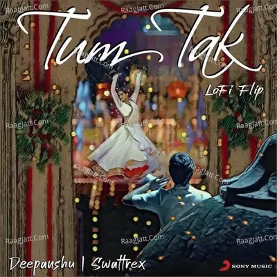 Tum Tak (Lofi Flip) Cover