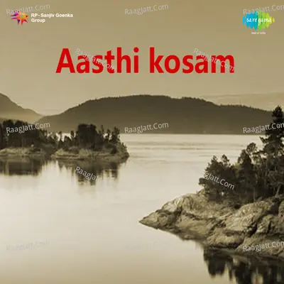 Aasthikosam Cover
