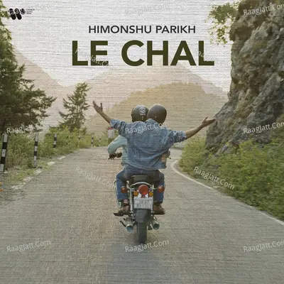 Himonshu Parikh