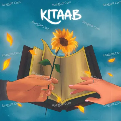 Kitaab