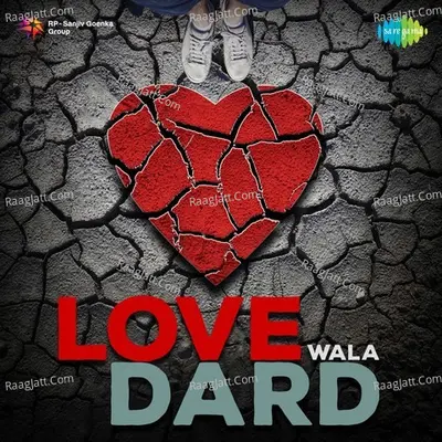 Love Wala Dard - Various Artists