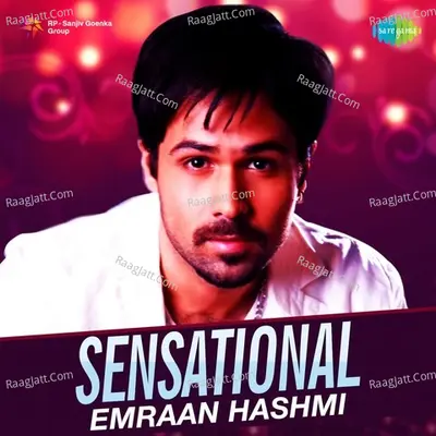 Sensational - Emraan Hashmi - Various Artists