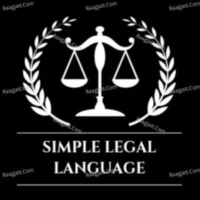 Simple Legal Language - season - 1 - Simple Legal Language