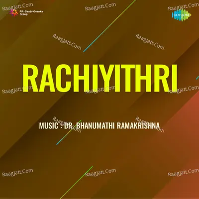 Rachiyithri Cover