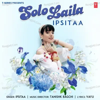 Solo Laila Cover