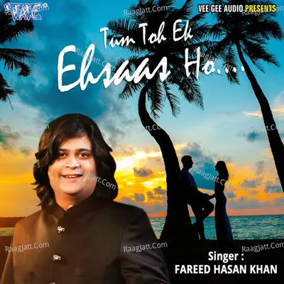 Tum Toh Ek Ehsaas Ho - Fareed Hasan Khan