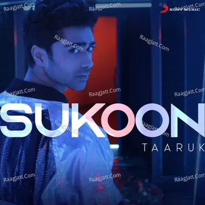 Taaruk