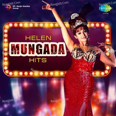 Helen Mungada Hits - R. D. Burman