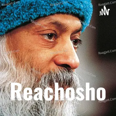 Reachosho - season - 4 Cover