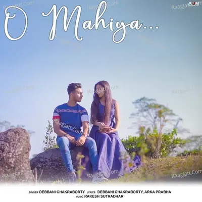 O Mahiya