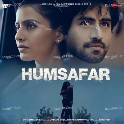 Humsafar
