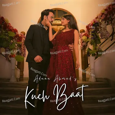 Kuch Baat Cover
