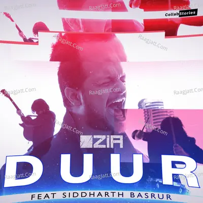 Duur