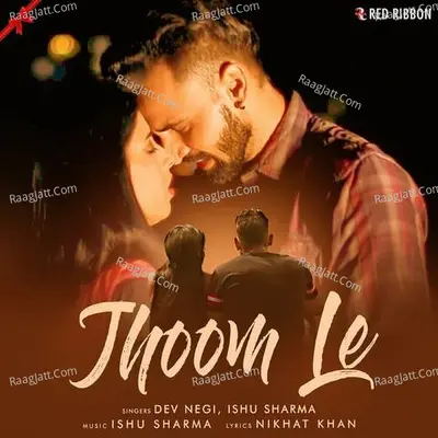 Jhoom Le