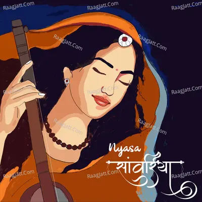 Saawariya Cover