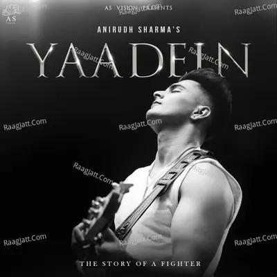 YAADEIN