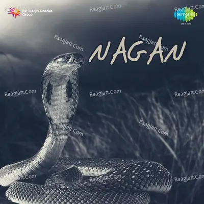Nagan Poster