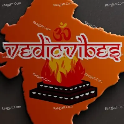 Vedicvibes - season - 1 - VedicVibes