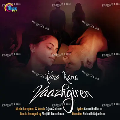 Kana Kana Vaazhgiren
