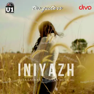Iniyazh Cover