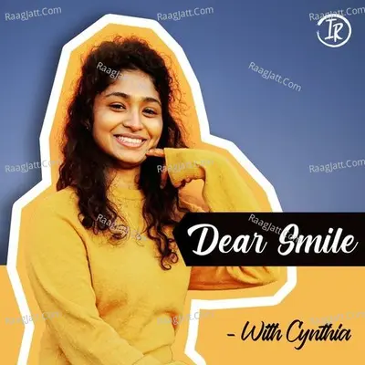 Dear Smile with Cynthia - season - 1 - Inspire Race