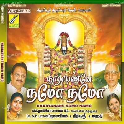 Vettri Tharum Navagrahangal - D.V.Ramani