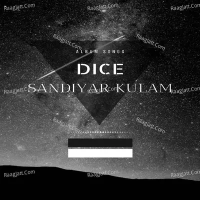 Dice Sandiyar Kulam Poster