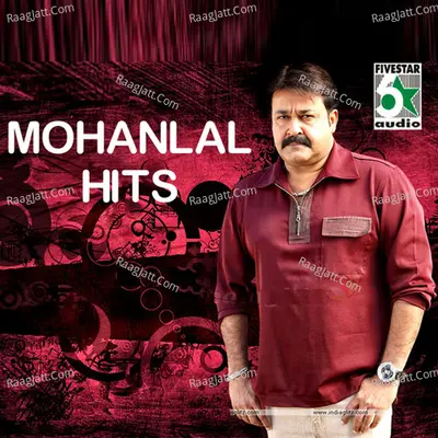 Mohanlal Hits - vaali