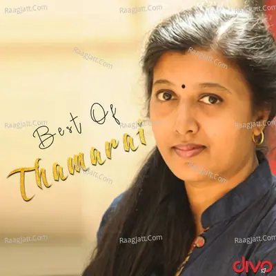 Best Of Thamarai - Darbuka Siva
