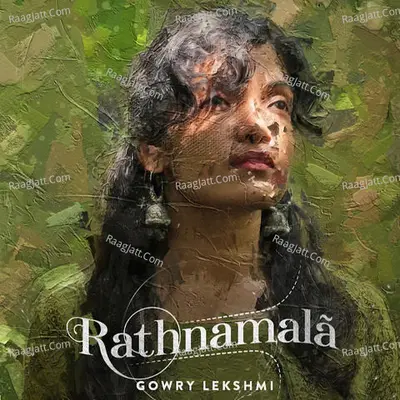 Rathnamala Poster