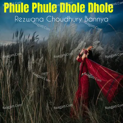 Phule Phule Dhole Dhole Cover