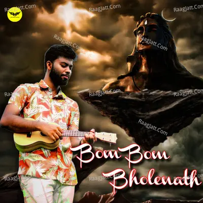 Bom Bom Bholenath Cover