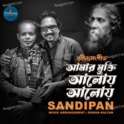 Sandipan Image