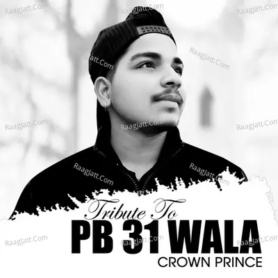 Crown Prince Image