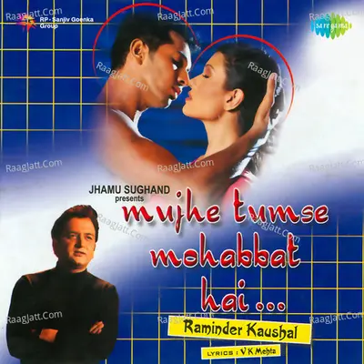 Mujhe Tumse Mohabbat Hain - Reminder Kaushal