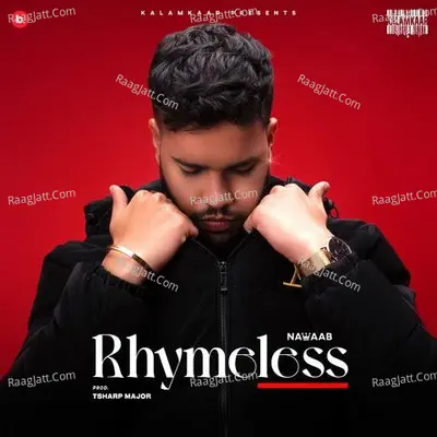 Rhymeless
