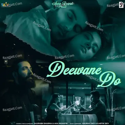 Deewane Do Cover