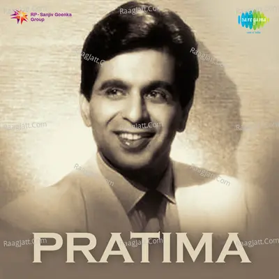 Pratima Poster