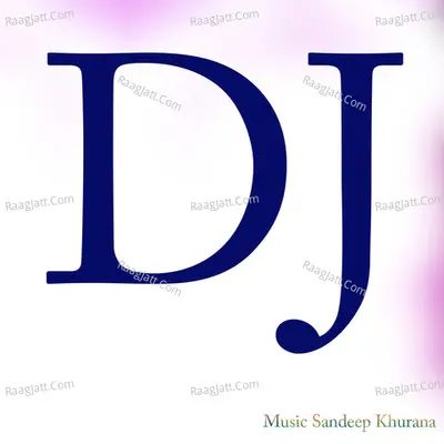 Free DJ Beats by SK Infinity Music - season - 1 Poster