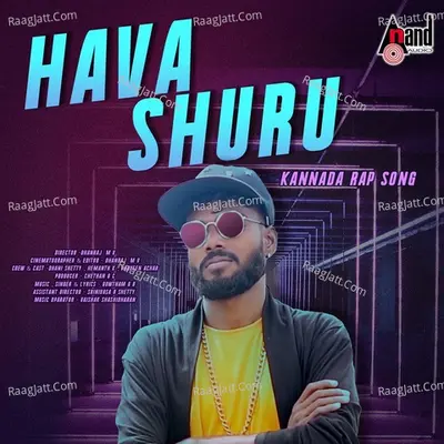 Hava Shuru