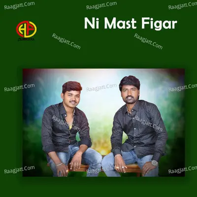 Ni Mast Figar Cover