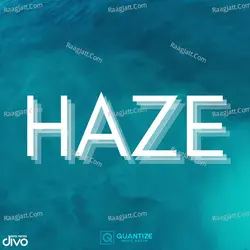 HAZE