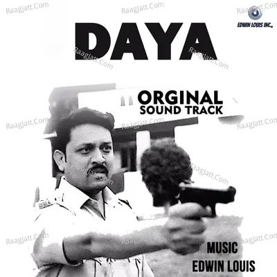Daya Poster
