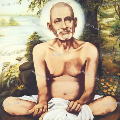 Shri Gajanan Maharaj Mandir Mahim - Shri Gajanan Maharaj Mandir Mahim