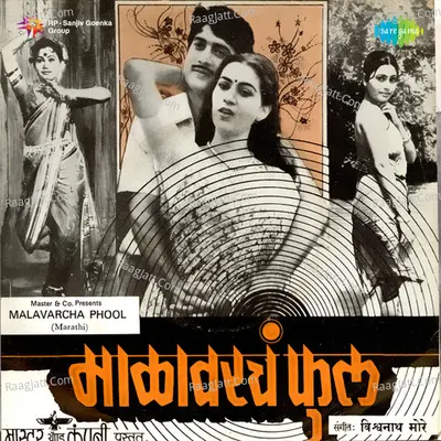 Malavarcha Phool Mar - vishwanath more