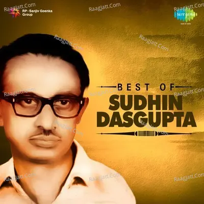 Best of Sudhin Dasgupta Poster